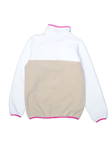 Patagonia Track Jacket (view 2)