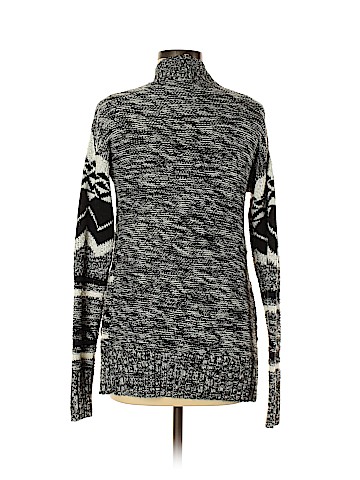 Mossimo Cardigan (view 2)