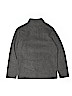 The Children's Place 100% Polyester Gray Pullover Sweater Size 10 - 12 - photo 2