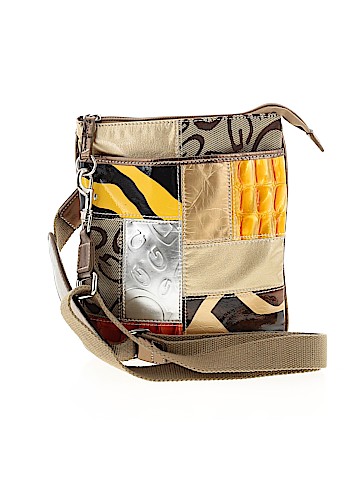 GG .ing Crossbody Bag (view 1)