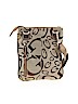 GG .ing Brown Crossbody Bag One size - photo 3