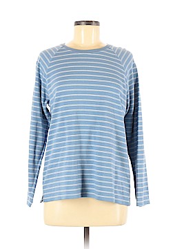 Karen Scott Sport Size Med