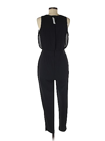 White House Black Market Jumpsuit (view 2)
