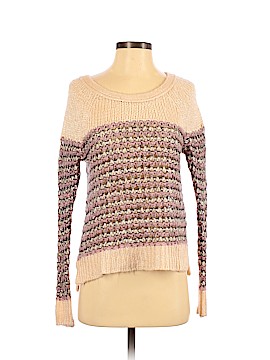 American Eagle Outfitters Size XS