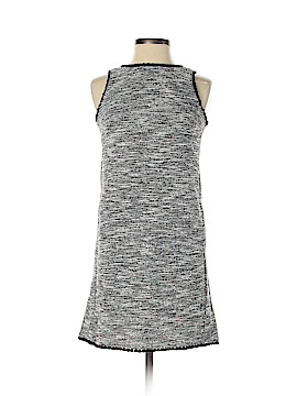 Ann Taylor LOFT Size XXS Petite