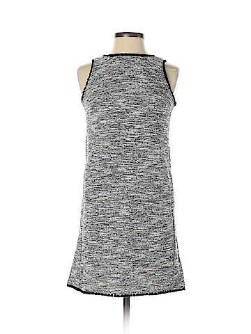Ann Taylor LOFT Casual Dress (view 1)