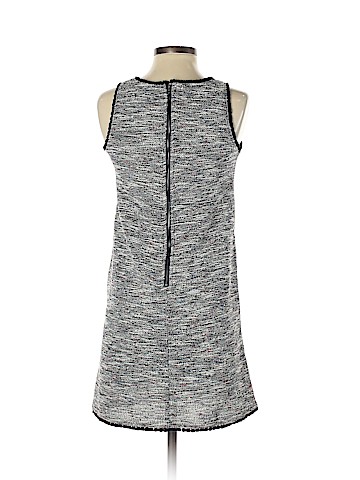 Ann Taylor LOFT Casual Dress (view 2)