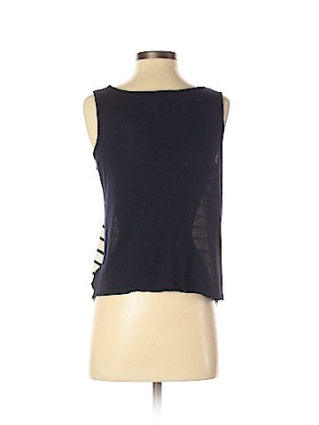 Forever 21 Sleeveless Top (view 2)