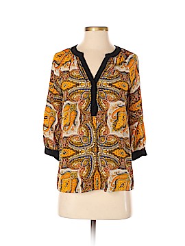 Broadway & Broome Size XS
