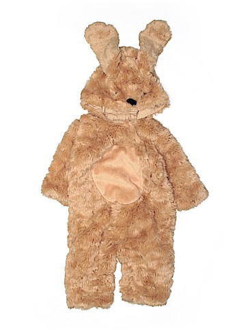 Pottery Barn Kids Costume (view 1)