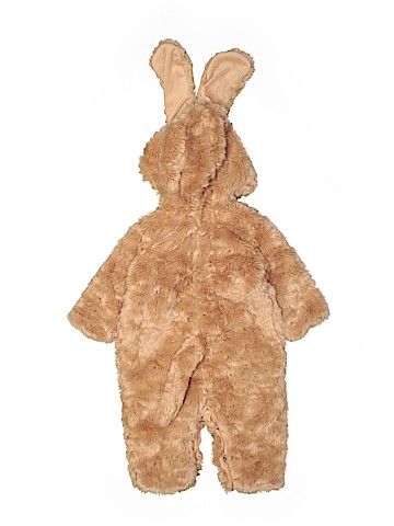 Pottery Barn Kids Costume (view 2)