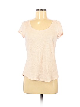 Banana Republic Factory Store Size Sm
