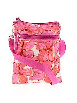 Assorted Brands Crossbody Bag