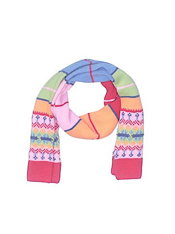 Assorted Brands Scarf (view 1)