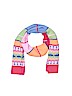 Assorted Brands 100% Cotton Pink Scarf Size 4 - 5 - photo 1