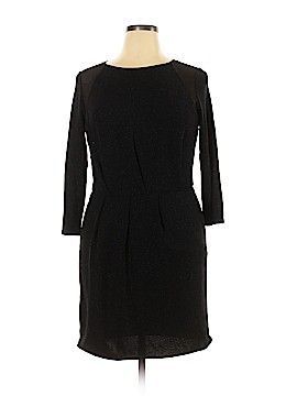 RACHEL Rachel Roy Size XL