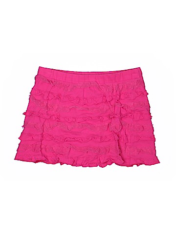 Justice Skirt (view 1)