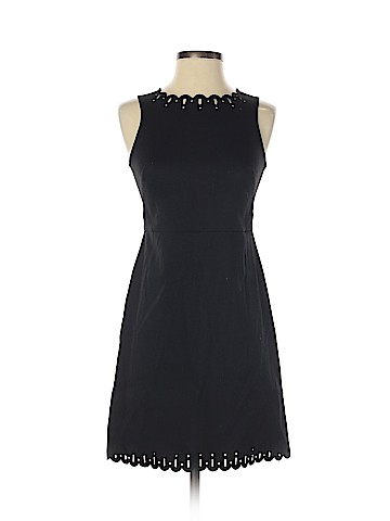 Ann Taylor LOFT Casual Dress (view 1)