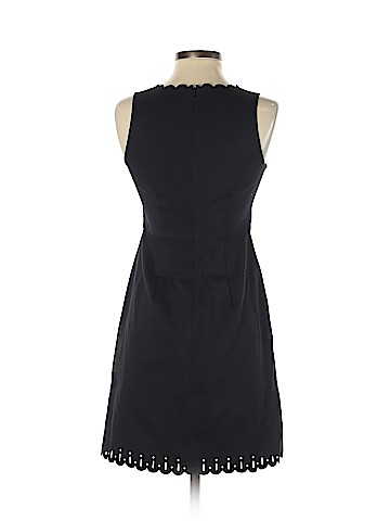 Ann Taylor LOFT Casual Dress (view 2)