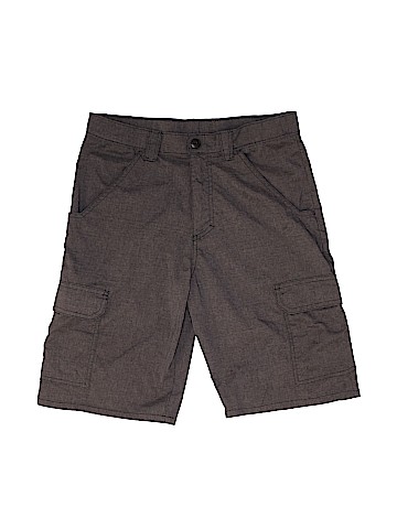 Patagonia Cargo Shorts (view 1)
