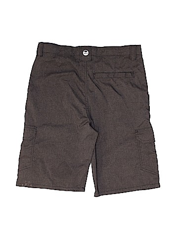 Patagonia Cargo Shorts (view 2)