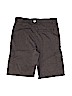 Patagonia Gray Cargo Shorts Size 16 - photo 2