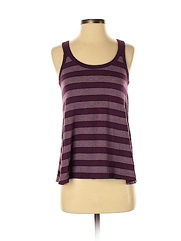 Theory Tank Top (view 1)