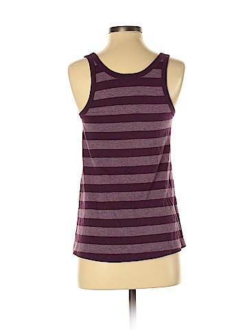 Theory Tank Top (view 2)