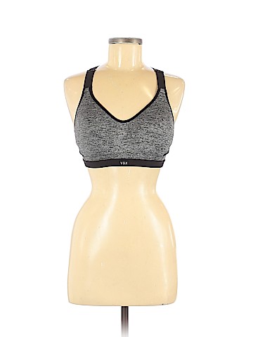 VSX Sport Sports Bra (view 1)