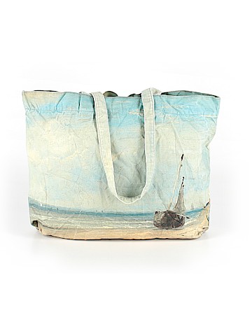 Unbranded Tote (view 1)