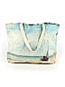 Unbranded Blue Tote One size - photo 3