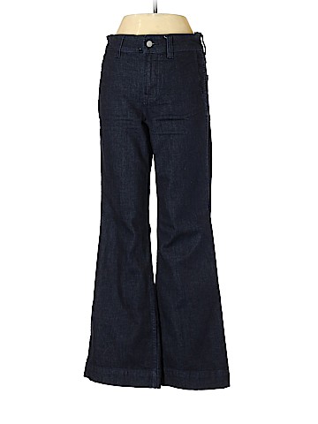 J.Crew Jeans (view 1)