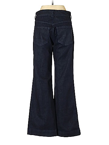 J.Crew Jeans (view 2)