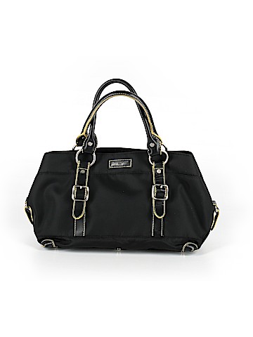 Un Apres Midi De Chien Shoulder Bag (view 1)