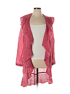 Moda International Size Lg