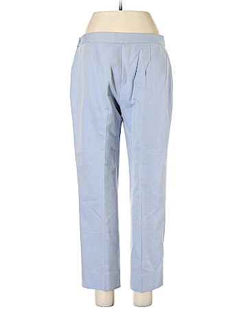 Loro Piana Khakis (view 2)