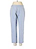 Loro Piana 100% Cotton Blue Khakis Size EU (IT) 48 / US 12 - photo 2