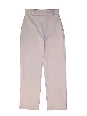 Easton Active Pants (view 1)