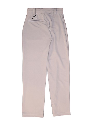 Easton Active Pants (view 2)