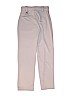Easton 100% Polyester Gray Active Pants Size M (youth) - photo 2