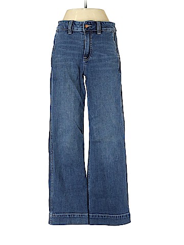 J.Crew Jeans (view 1)
