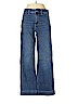J.Crew Blue Jeans Size 25 waist (petite) - photo 1
