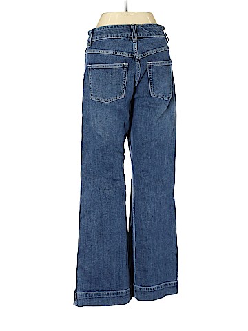 J.Crew Jeans (view 2)