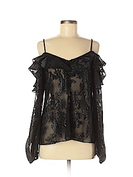 Laundry by Shelli Segal Size 6