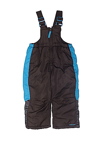 Assorted Brands Short Sleeve Outfit (view 1)