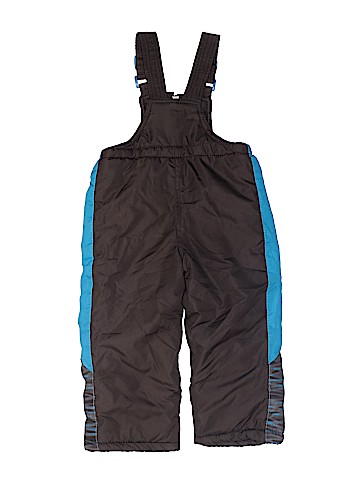 Assorted Brands Short Sleeve Outfit (view 2)