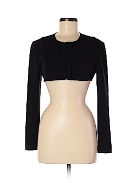Narciso Rodriguez for DesigNation Size Med
