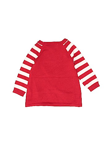 The Children's Place Long Sleeve T-Shirt (view 2)