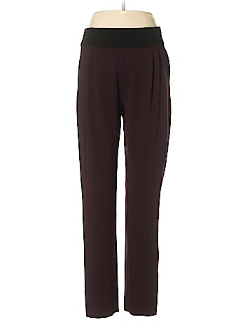 Diane von Furstenberg Casual Pants (view 1)