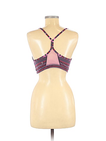 Lululemon Athletica Sports Bra (view 2)